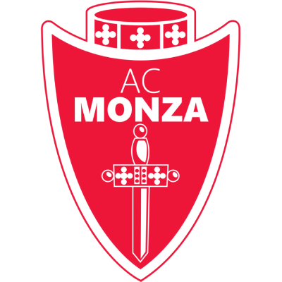 AC MONZA Scudetto