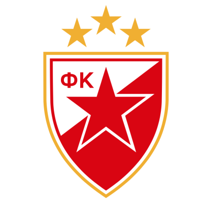 STELLA ROSSA Scudetto