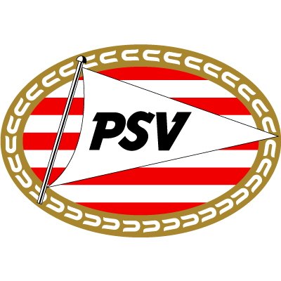 PSV Scudetto