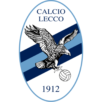 LECCO  Scudetto