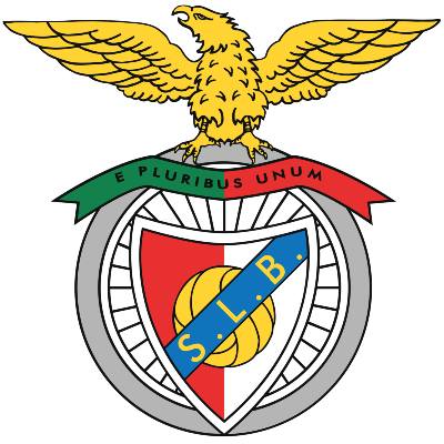 BENFICA Scudetto