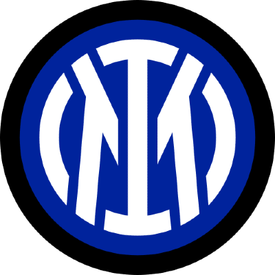 FC INTERNAZIONALE Scudetto