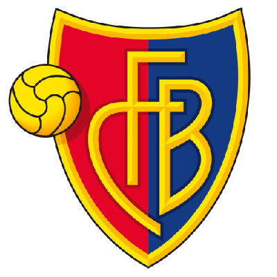 FC BASILEA Scudetto