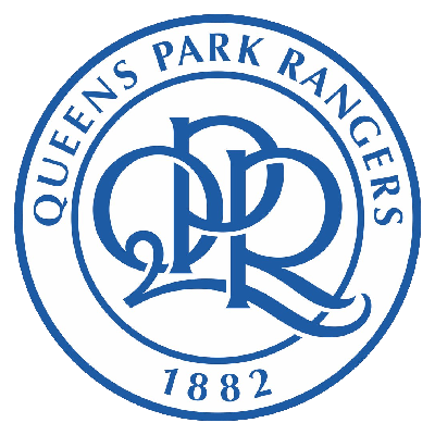 QPR Scudetto