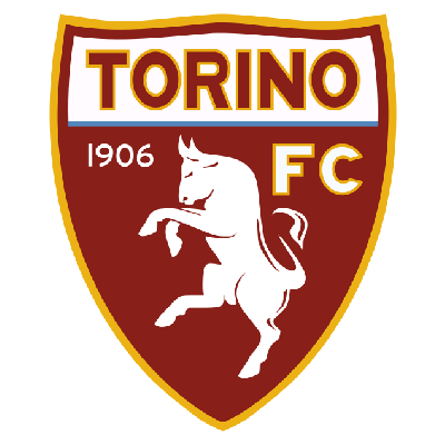 TORINO FC Scudetto