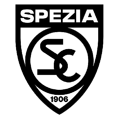 SPEZIA Scudetto