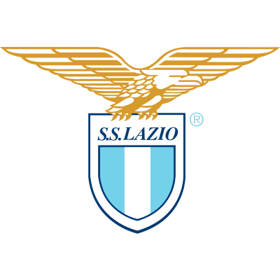 SS LAZIO Scudetto