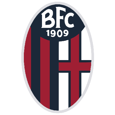 BOLOGNA FC Scudetto
