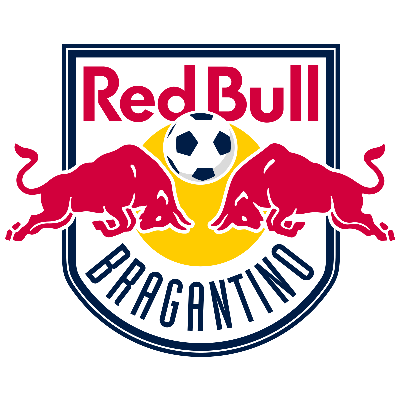 RED BULL BRAGANTINO Scudetto