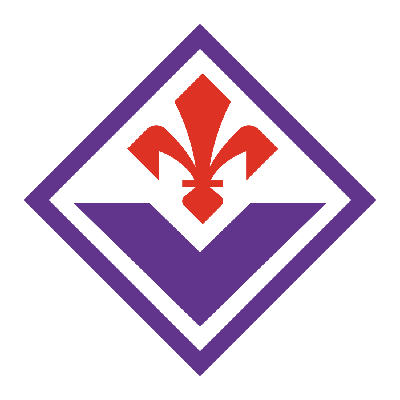 ACF FIORENTINA Scudetto