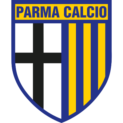 PARMA Scudetto