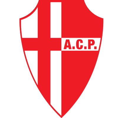 PADOVA Scudetto
