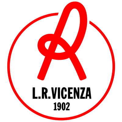 VICENZA Scudetto