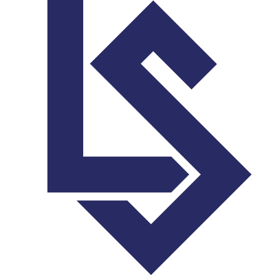 LAUSANNE Scudetto