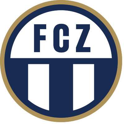 ZURIGO Scudetto