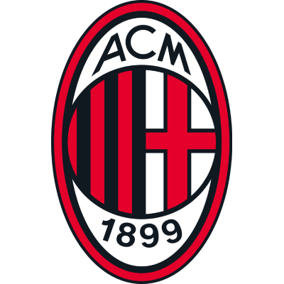 AC MILAN Scudetto