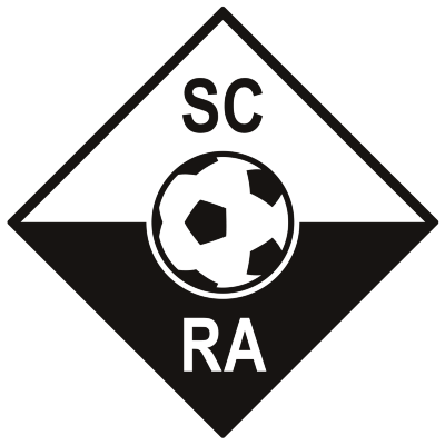 ALTACH Scudetto