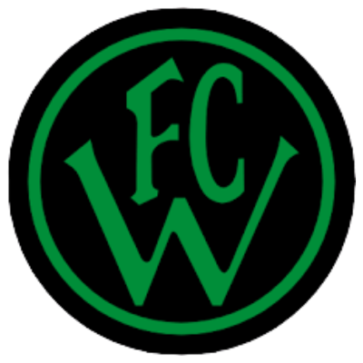 WACKER Scudetto