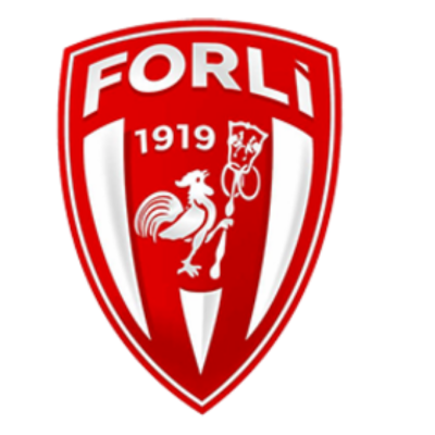 FORLI’ Scudetto