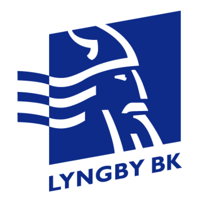 LYNGBY Scudetto
