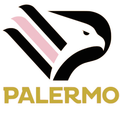 PALERMO Scudetto