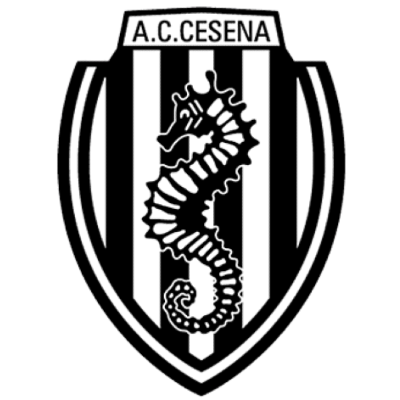 CESENA Scudetto
