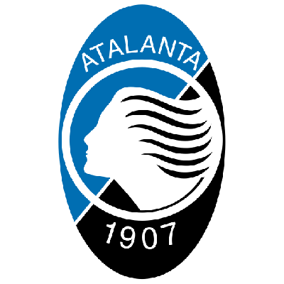 ATALANTA Scudetto