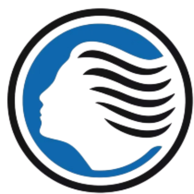 ATALANTA Scudetto