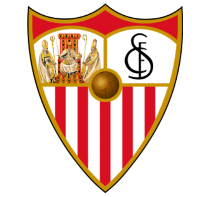 SIVIGLIA Scudetto