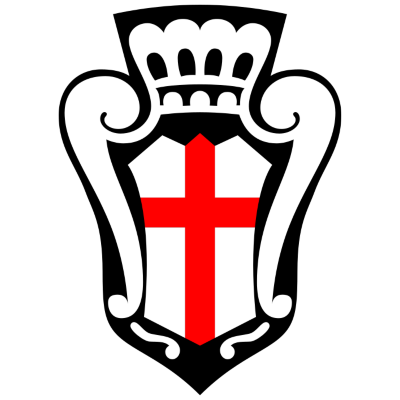 PRO VERCELLI Scudetto
