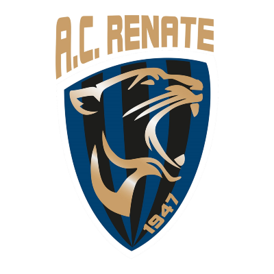 AC RENATE Scudetto