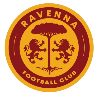 RAVENNA Scudetto