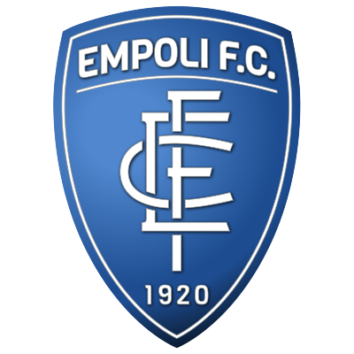 EMPOLI Scudetto