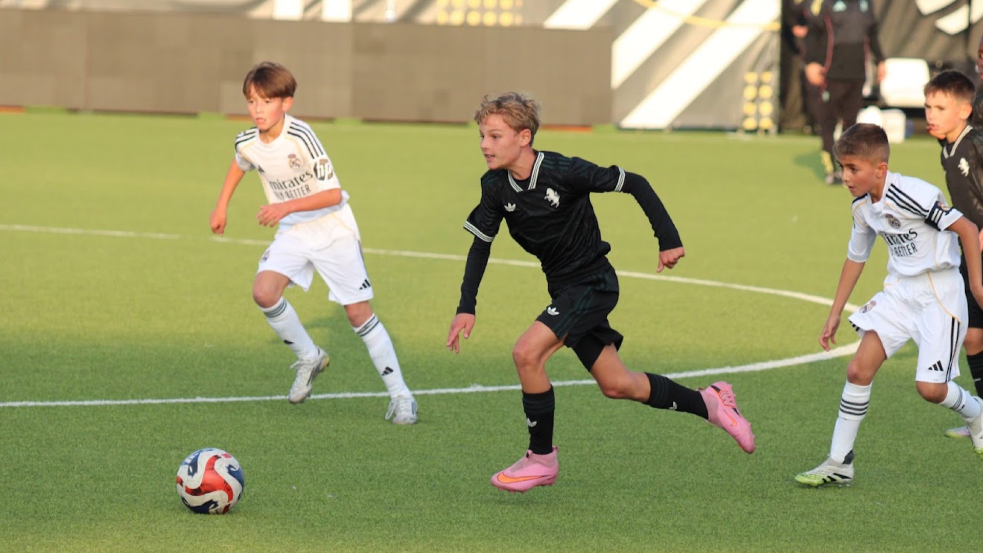 18° MEMORIAL RICCARDO NERI & ALESSIO FERRAMOSCA featured image