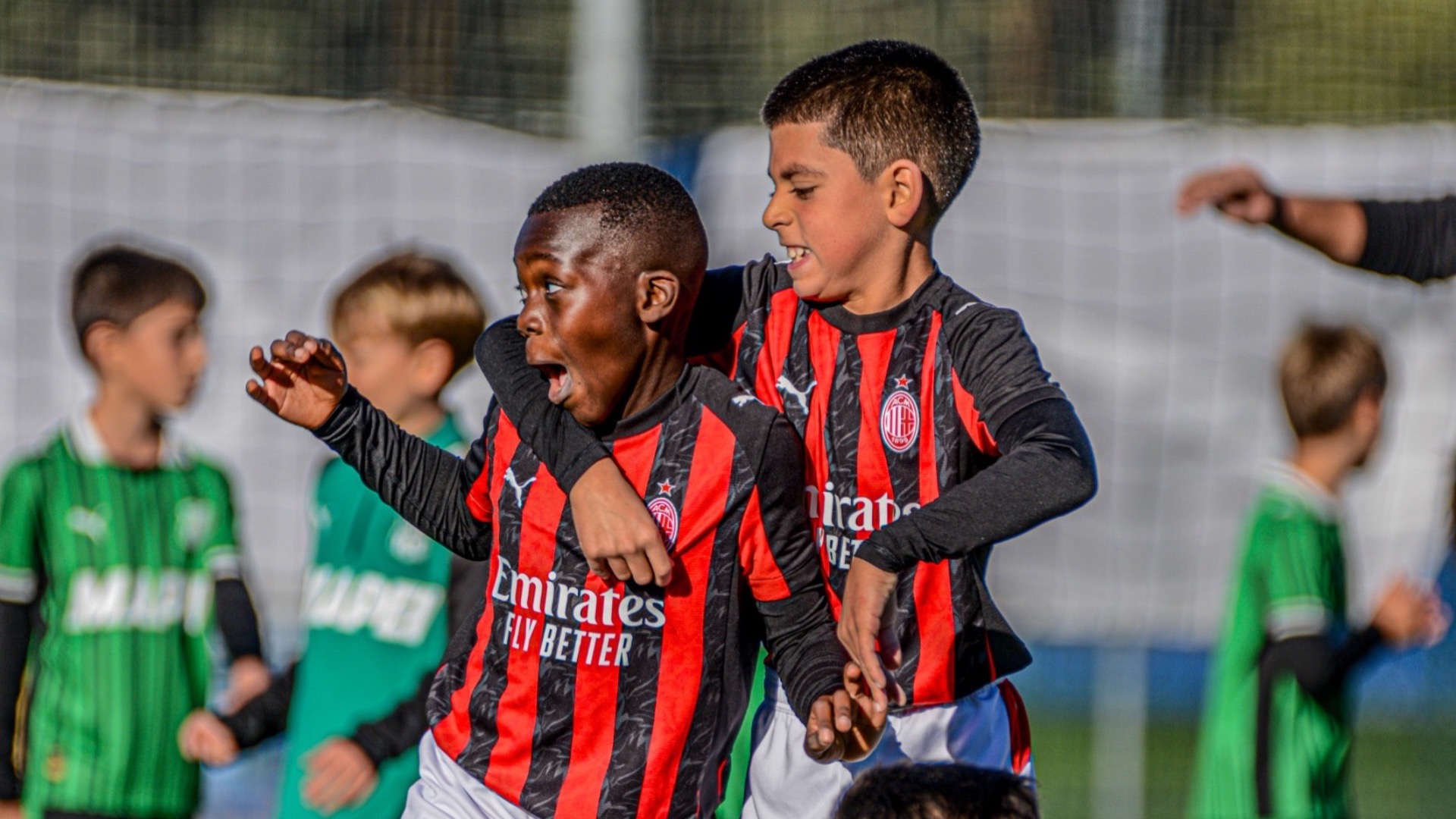 VERONA INTERNATIONAL CUP featured image